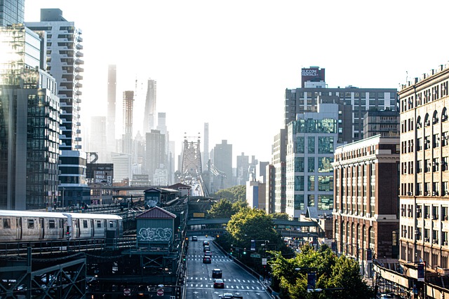 tech corridor commute times phoenix