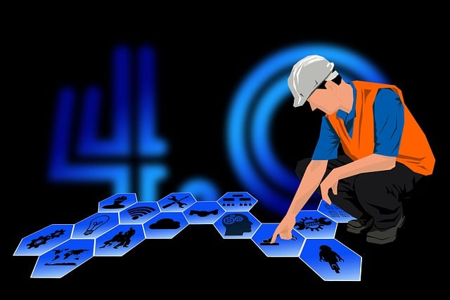 tech worker relocation guide phoenix 2026