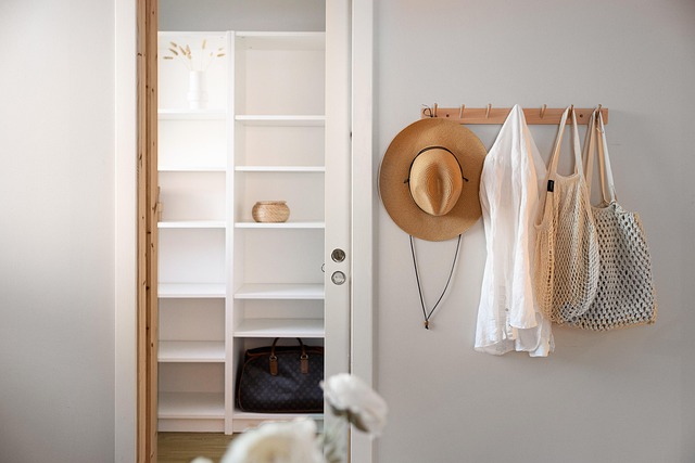 tempe streetcar corridor real estate