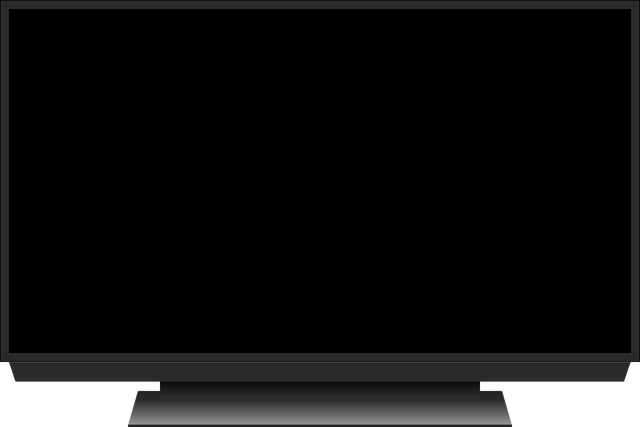 1031 Exchange Rules: Tenant Screening for Safe Property Investments