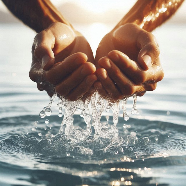 teravalis buckeye sustainability features