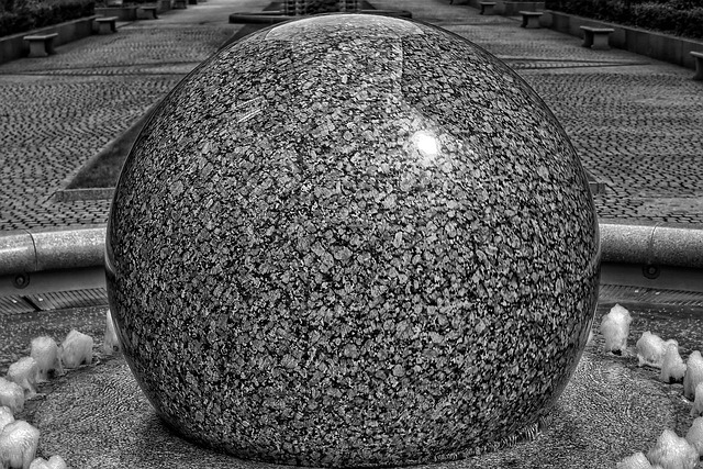 Cap-Rate Reality Check: Sustainability & Teravalis Buckeye Strategies