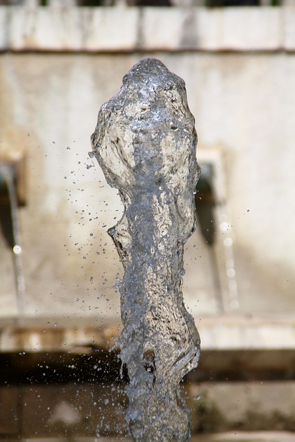 teravalis buckeye sustainability features