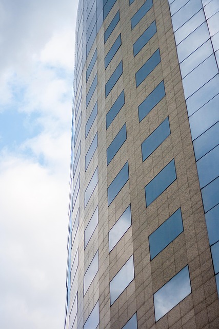 the astra phoenix tallest building completion