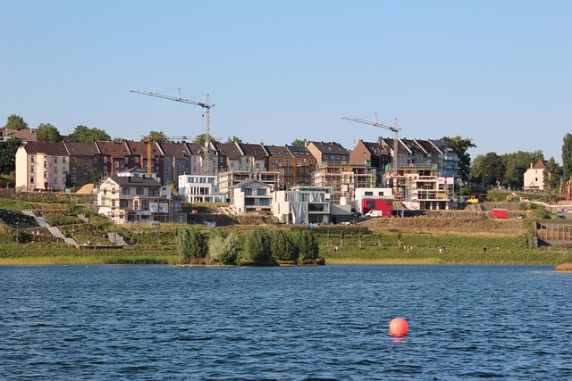 the astra phoenix tallest building completion