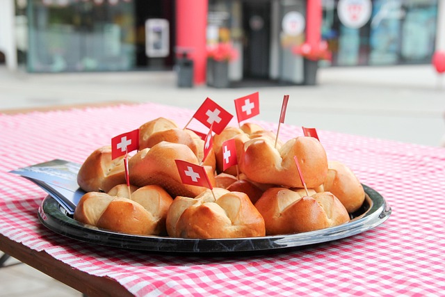 Understanding and Minimizing Title Fees for Smarter Borrowing