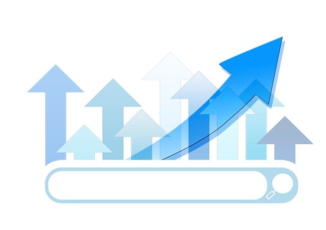Understanding Title Fees: How They Shape Borrowing Strategies