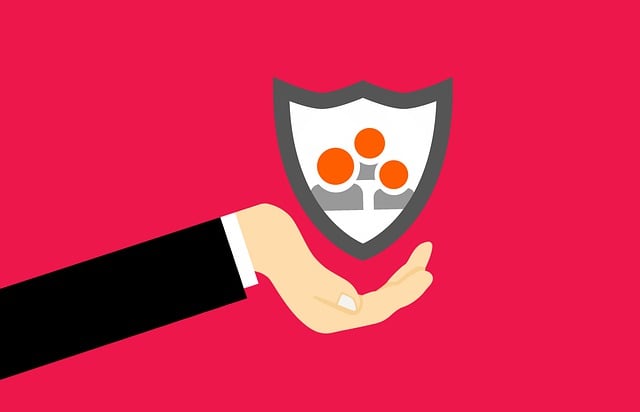 Mastering Title Insurance: Protecting Real Estate Interests