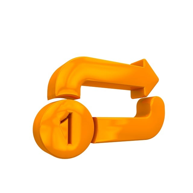 Unlocking Homeownership: Your Guide to Title Insurance