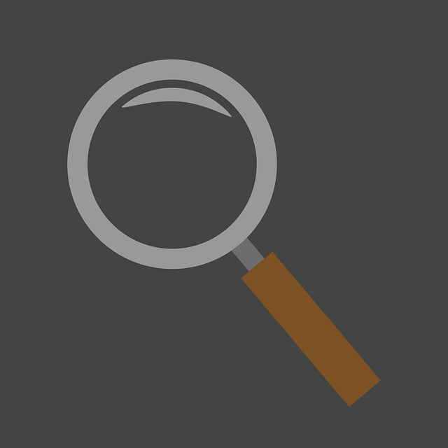 Mastering Title Searches: Real Estate Guide to Accuracy