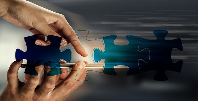 Mastering Title Search: Your Key to Seamless Homeownership