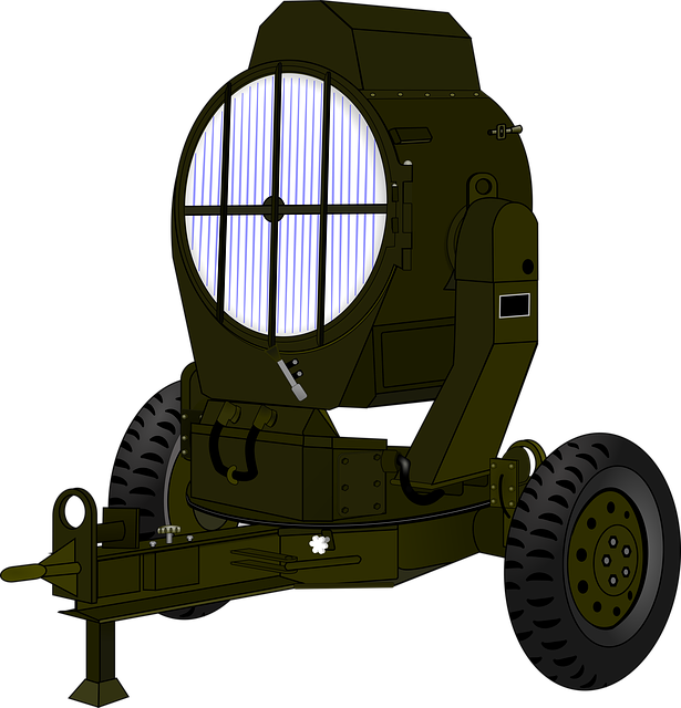 Mastering Title Searches: A Comprehensive Guide for Real Estate Professionals