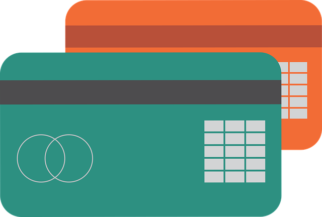 transaction coordinator