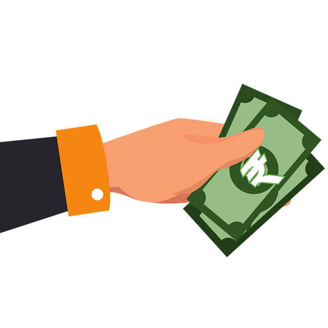 transaction coordinator