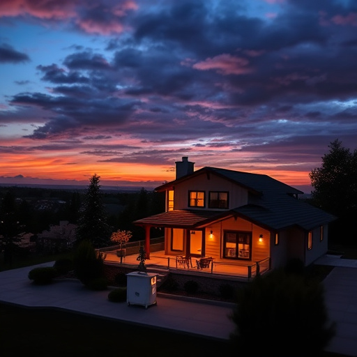 transaction coordinator