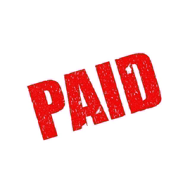 transaction coordinator