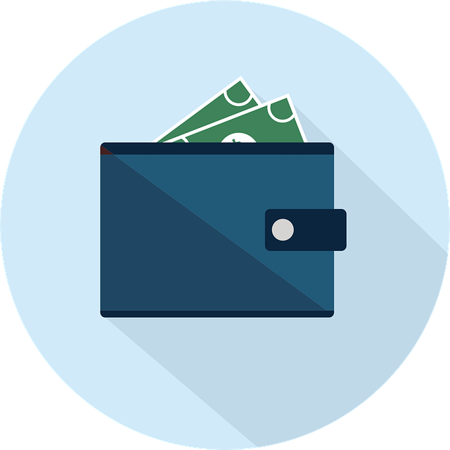 Unleashing Success: Transaction Coordinators in Real Estate