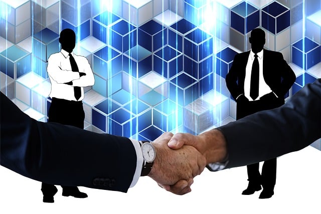 Unleash Your Real Estate Dreams: Local Realtor Expertise Unlocked