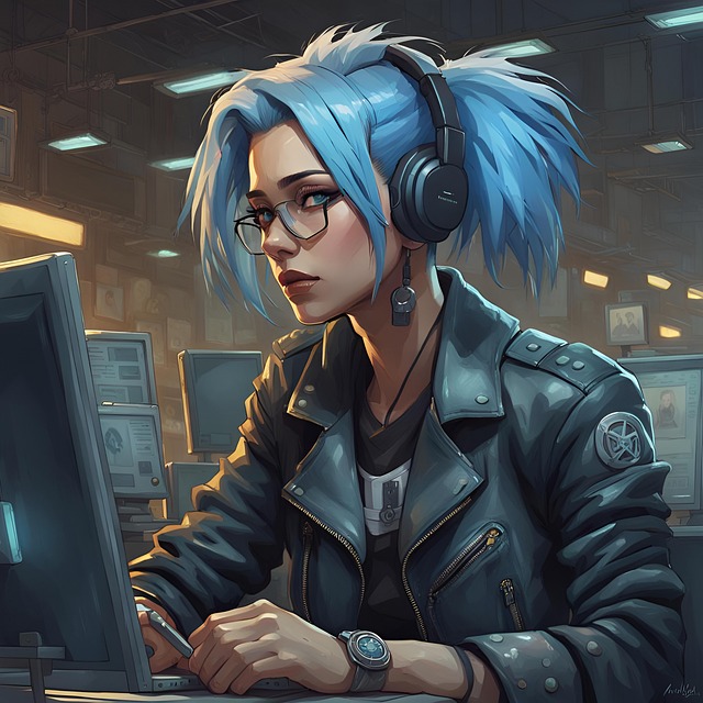 transaction coordinator