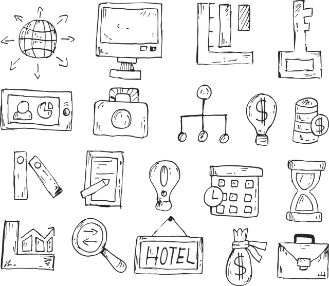 transaction coordinator