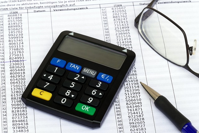 Unraveling Transfer Taxes: Smooth Homeowner Transfers Explained