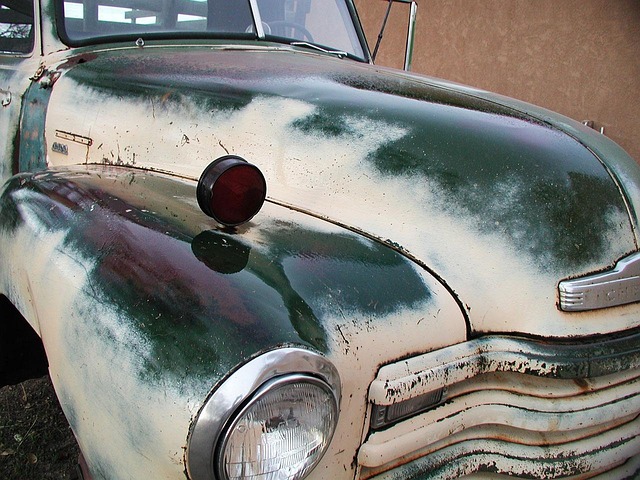 trash pickup schedule