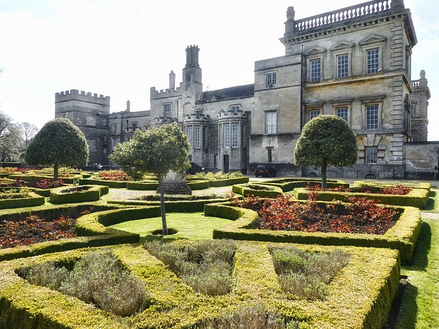 Elevate Your Experience: Turn-Key Properties with Concierge Service