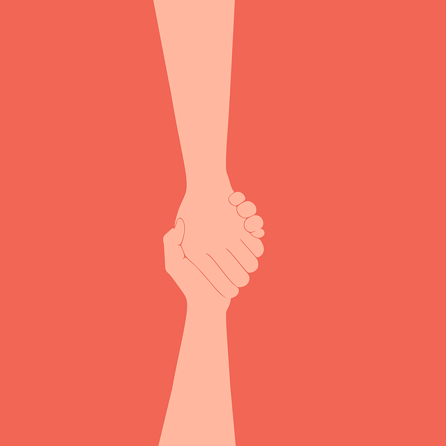 utility connection fees