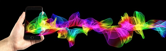 Understanding Utility Connection Fees: Costs & Strategies for Borrowers