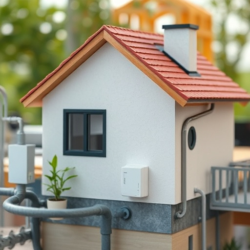 utility connection fees