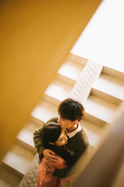 Understanding Utility Connection Fees: Planning Your Home’s Future