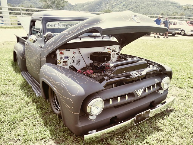 utility connection fees