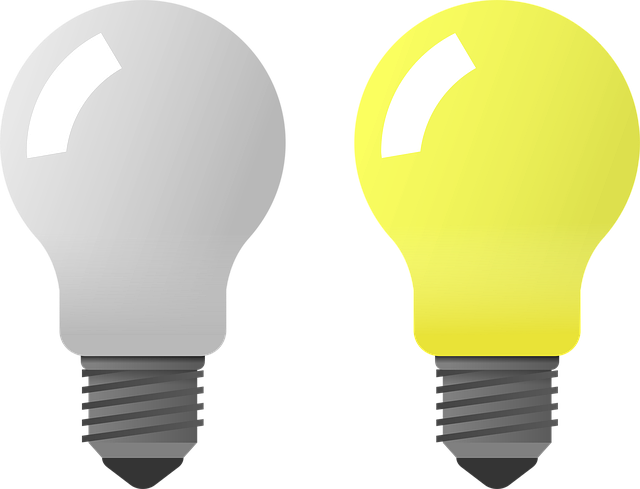 Utility cost comparison