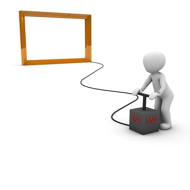 Utility cost comparison