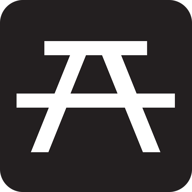 utility service areas