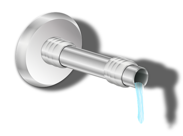 utility service areas