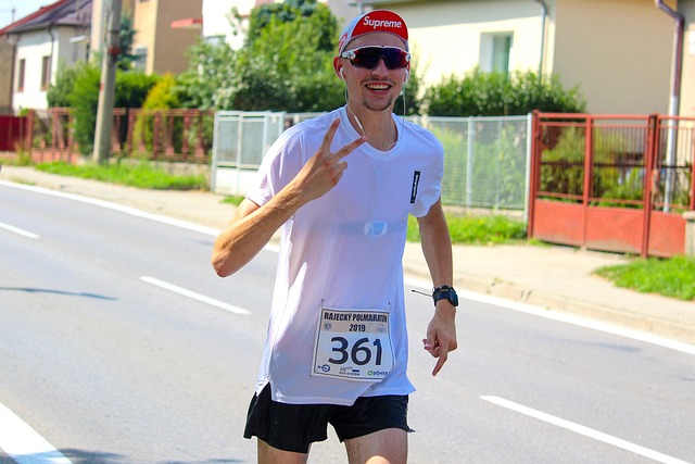 victory at verrado active adult living