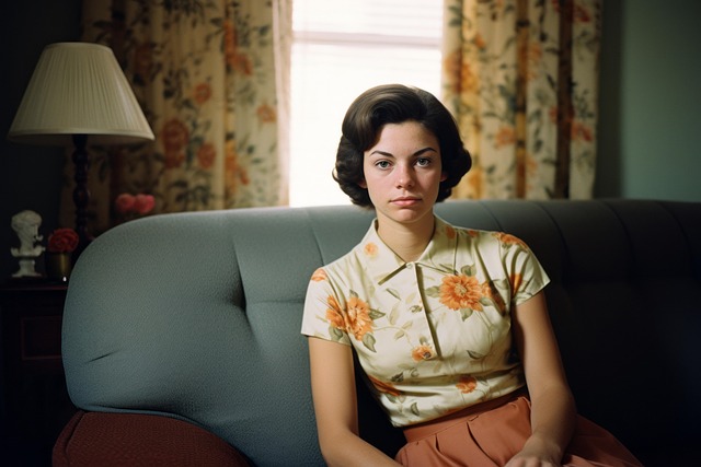 victory at verrado active adult living