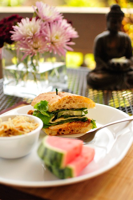 walkable dining and retail phoenix