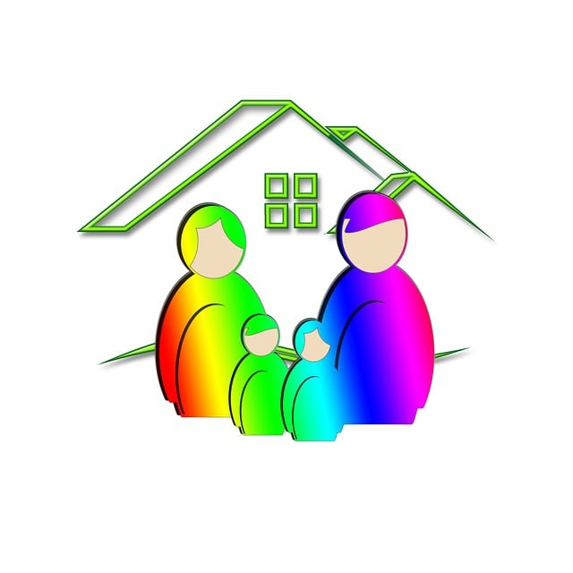 Mastering Warranty Deed: Your Guide to Smooth Home Ownership