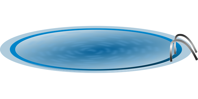 water-efficient pools phoenix az