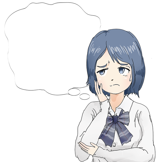 what does a realtor do for a buyer