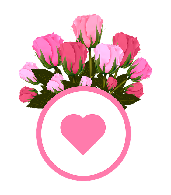 what does a realtor do for a buyer