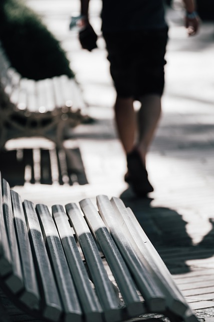 what does a realtor do for a buyer