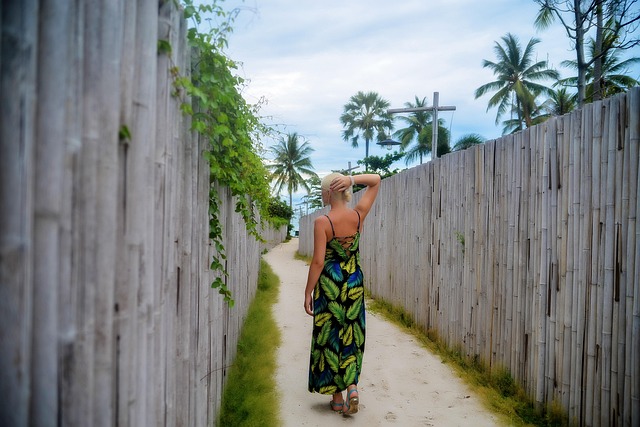 what does a realtor do for a buyer