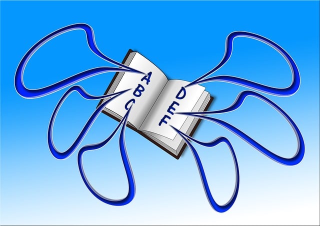 what does a realtor do for a buyer