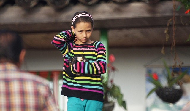 zoning classifications