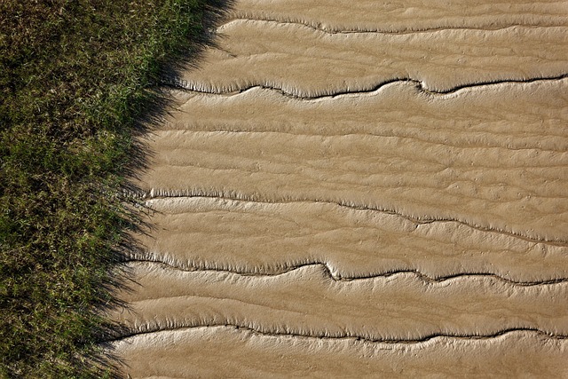 zoning classifications