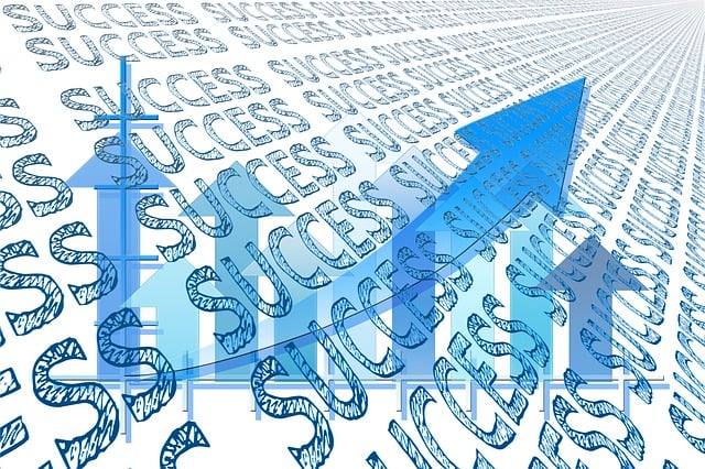 zoning classifications