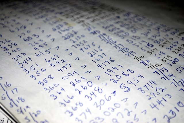 Zoning Classifications: Driving Investor Decisions in Lending